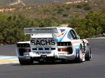Porsche 935 K3 1979 года